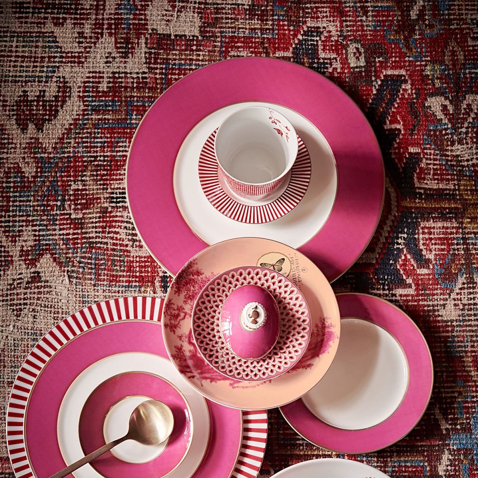 Chique Collection by Pip Studio