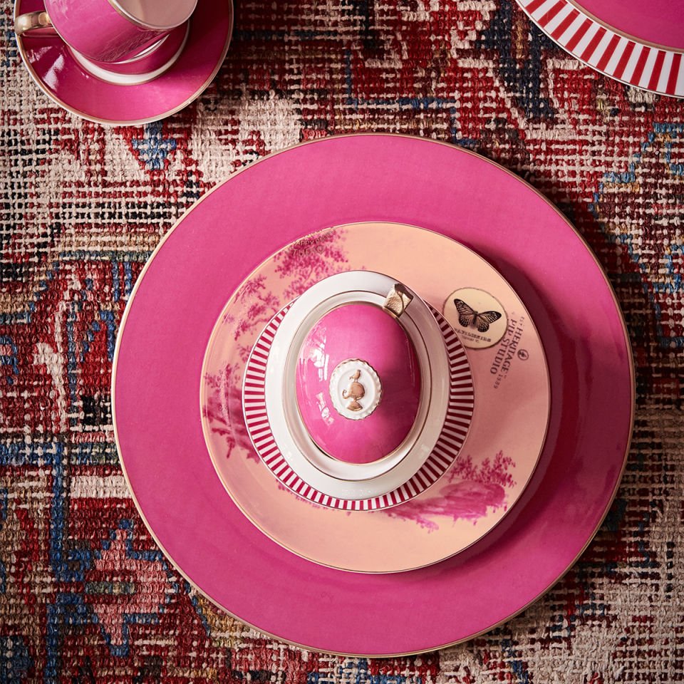 Chique Collection by Pip Studio
