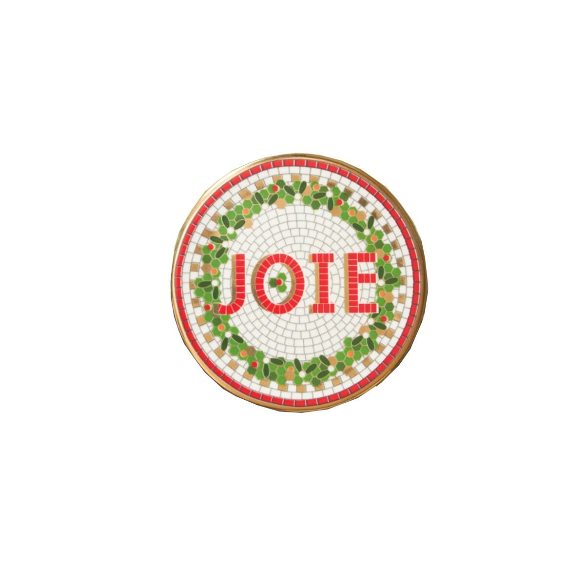 Jolie Kahve/Çay Altlık