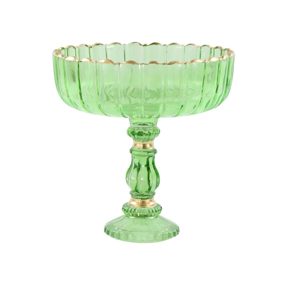 Pokal Riviera