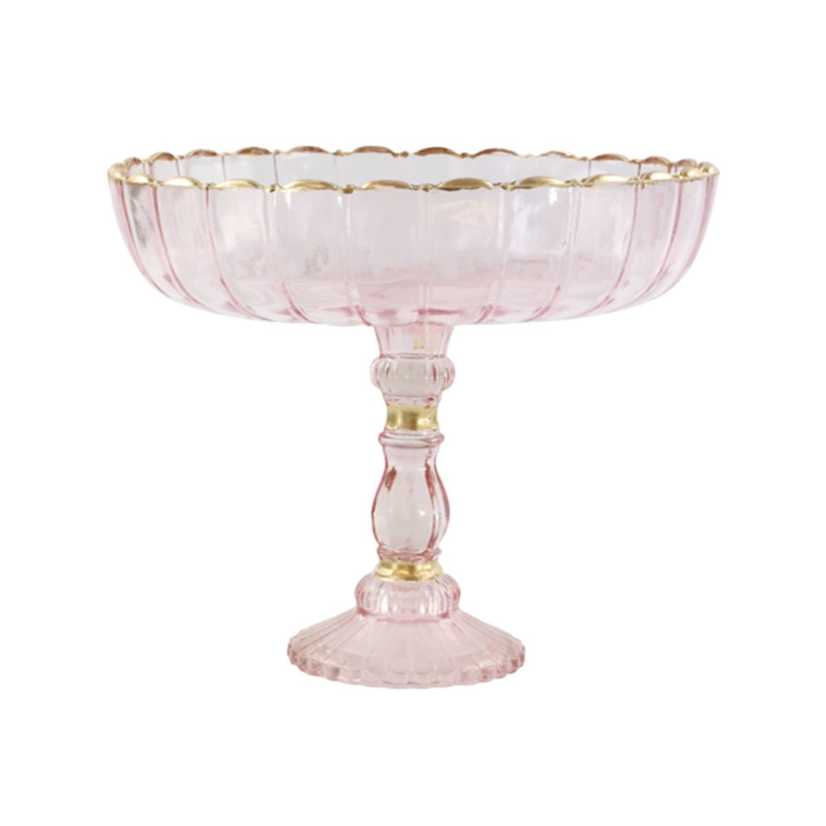 Pokal Riviera 2