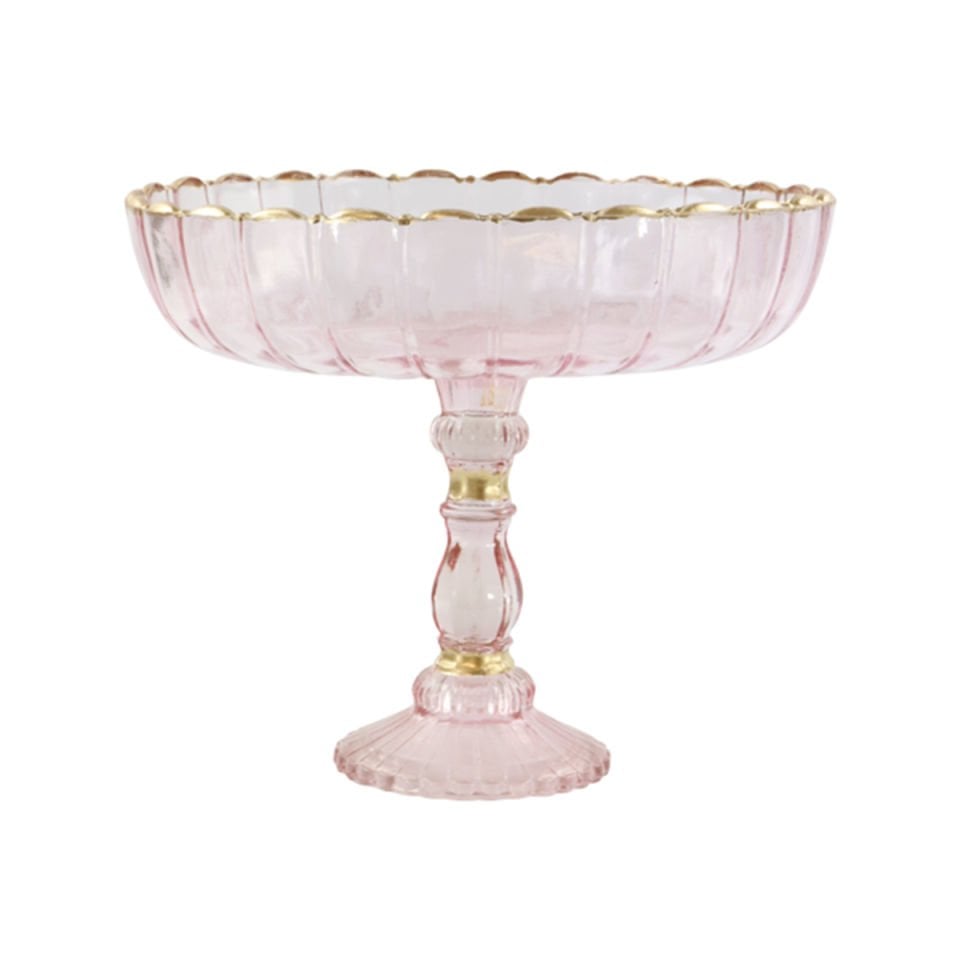 Pokal Riviera 2