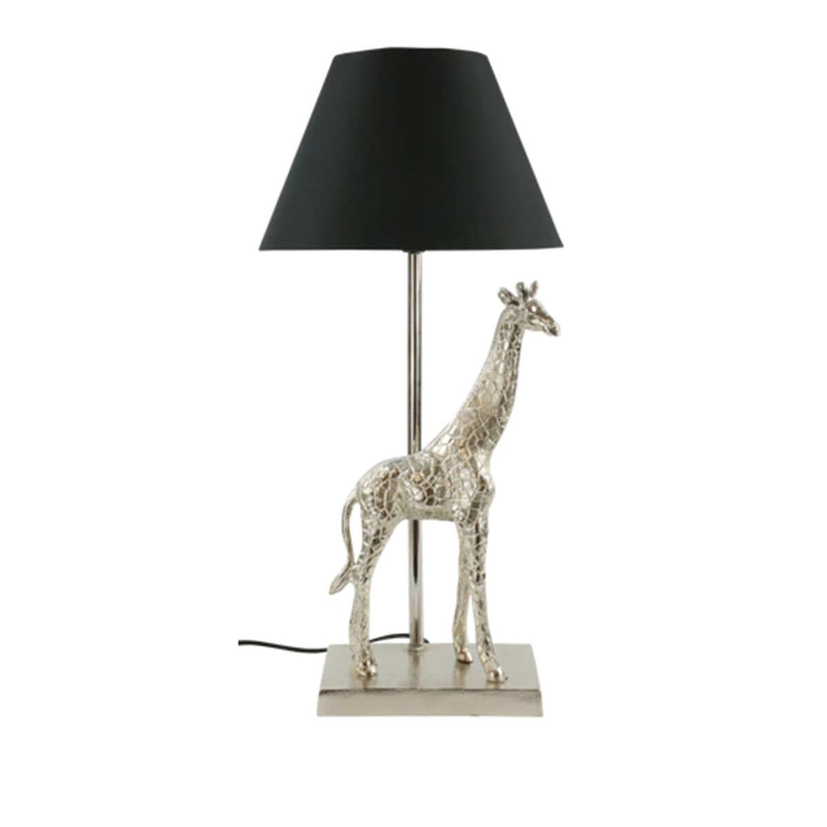 Lampe Giraffe