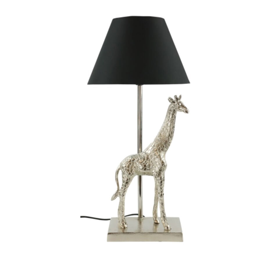 Lampe Giraffe